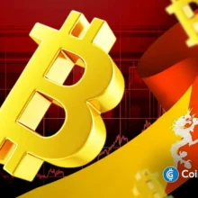 Bhutan Official Speaks Up On Claims of Selling $1 Billion In Bitcoin