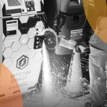 Bitcoin Depot Flashes Bankruptcy Warning as ATM Revenue Falls, Regulatory Scrutiny Grows