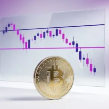 Bitcoin Price Analysis: BTC Just Saw Its Biggest ETF Outflow in 105 Days, Is This the Last Shakeout Before $85,000?