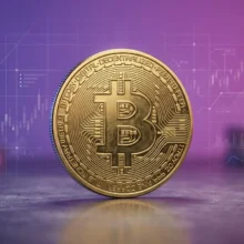 Bitcoin Price Prediction: Wall Street Monopoly, And Next Week Expectation