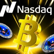 Bitcoin Index Options By Nasdaq Get SEC Greenlight, What Comes Next?