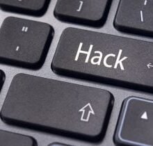 Crypto bridge Garden Finance suffers $11M hack via compromised solver