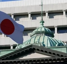 Bank of Japan’s Himino calls for holistic approach to future monetary system