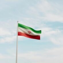 Iran war shows markets no longer sleep