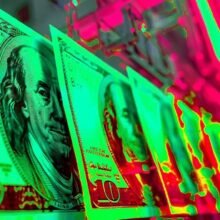 Billion-Dollar Bank To Hand Out up to $25,000 per Customer in Settlement Over Data Breach That Impacted 2,187,170 Americans