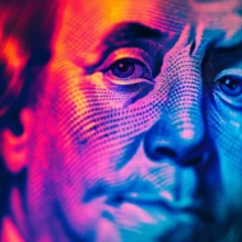 JPMorgan Chase Customer Loses $35,000 To Scammers Impersonating Bank’s Fraud Department and the FBI