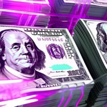 Financial Firm Hit by Major Cybersecurity Incident, Data of 123,158 Americans Potentially Exposed