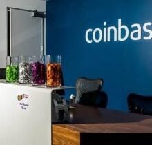 Coinbase CEO says US government could hold over $1T in Bitcoin reserves