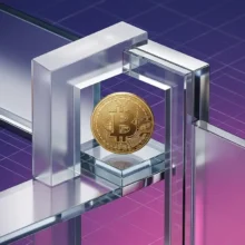 The CLARITY Act Just Cleared the Senate Banking Committee, The Most Important Day in Crypto History?