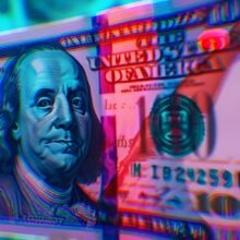 Fundstrat’s Tom Lee Outlines Three Critical Tests That Could Impact the Broader Stock Market in the Next Few Months