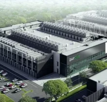DayOne plans dual IPO in Singapore and US with potential $20 billion valuation