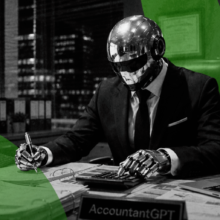 ChatGPT Can Now See Your Bank Account—Here's What That Actually Means