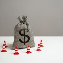 Circle Blacklists Zama Protocol Address, Freezing $12.6M In User Funds – Details