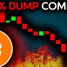 Crypto News Today (May 28): Crypto Crashing as BTC Nears $70K as Blackrock Dumps Over $500M Bitcoin
