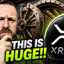 XRP Ripple News: $200M Credit Facility Standard Chartered Deal