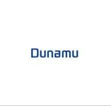 Upbit operator Dunamu reports 78% profit drop amid cooling crypto market