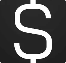 Ethena’s USDe supply on Solana increases by over $560M in 5 days