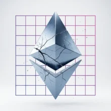 Ethereum Foundation Returns to Spotlight Amid Governance and Culture Tensions