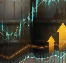 Gulf markets surge on US-Iran peace deal expectations