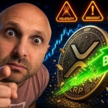 XRP News: Liquidity Surges as Ripple Expands but Price Remains Stagnant