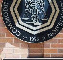 House Agriculture leaders urge Trump to fill CFTC seats before CLARITY Act passes