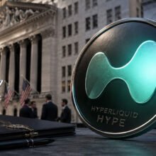 Hyperliquid’s HYPE rally is bigger than a new all-time high
