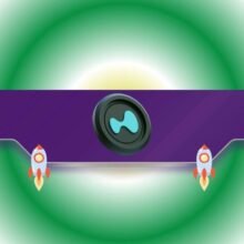 This Hyperliquid Whale Sells $9 Million in HYPE and Is Not Done Yet