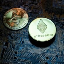 Ethereum Smart Money Might Be Repeating This Playbook — ETH Soared 173% Last Time
