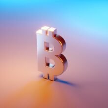 Bitcoin Price Could Fall To $72.5K Before Next Rebound — Here’s Why