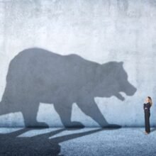 Bitcoin Price Could Resume Its Downward Trend As Realized Profit Climbs To 2022 Level