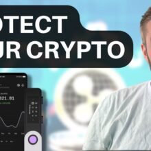 Ripple News: CTO Issues Urgent XRP USD Scam Warning