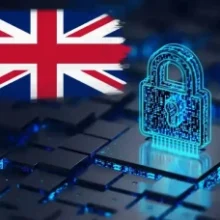 United Kingdom proposes AI ‘kill switch’ in cyber security bill