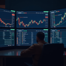 XRP nears $1.50 as Senate crypto vote and whale buying fuel fresh optimism