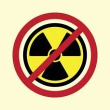 Iran agrees in principle to dispose of enriched uranium, US officials say