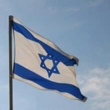 IDF officer killed in Lebanon as Israeli strikes likelihood rises