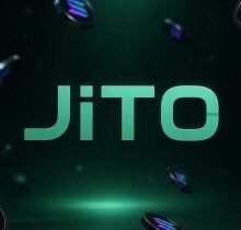 Jito Labs expands into consumer trading with JTX on Solana