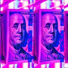 JPMorgan Chase Insider Allegedly Drains $38,000 From Customers’ Accounts in Nine Days