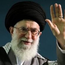 US, Israel prepare for potential military action against Iran amid tensions