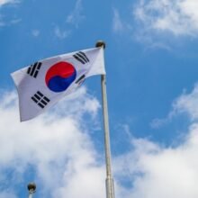 South Korea To Unveil Tokenized Securities Rules In July As Crypto Regulation Advances