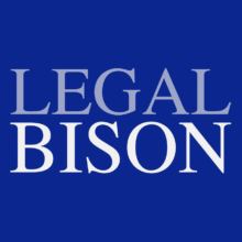MiCA Decoded: Thinking a CASP License Covers Payments, Perps or Futures is a Major Mistake