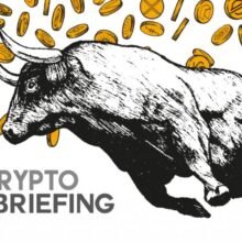 SpaceX eyes $2T IPO, holds $637M in Bitcoin