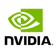 Nvidia tops US public companies list with $5.5T market cap