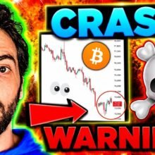 Crypto News Today (May 29): BTC Holds Above $73K as Monthly Close Volatility Approaches