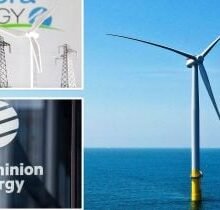 NextEra Energy discusses $76 per share offer for Dominion Energy