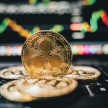 XRP Price Could Return To $1.55 But Only If This Crucial Support Holds