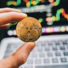 XRP Confirms Negative Breakout With Price Headed For $1.14 – Analyst