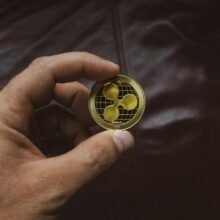 XRP Records Over 400M In Binance Withdrawals Since May 3 — What’s Happening?