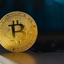 Bitcoin Power Law Forecasts Price Bottom Of $42,800 – Details
