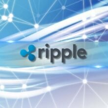 Massive XRP Network Surge Followed Price Rally to 2-Month Peak