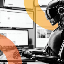 AI Agents Turn to Digital Arson, Crime in Shared Virtual World: Study